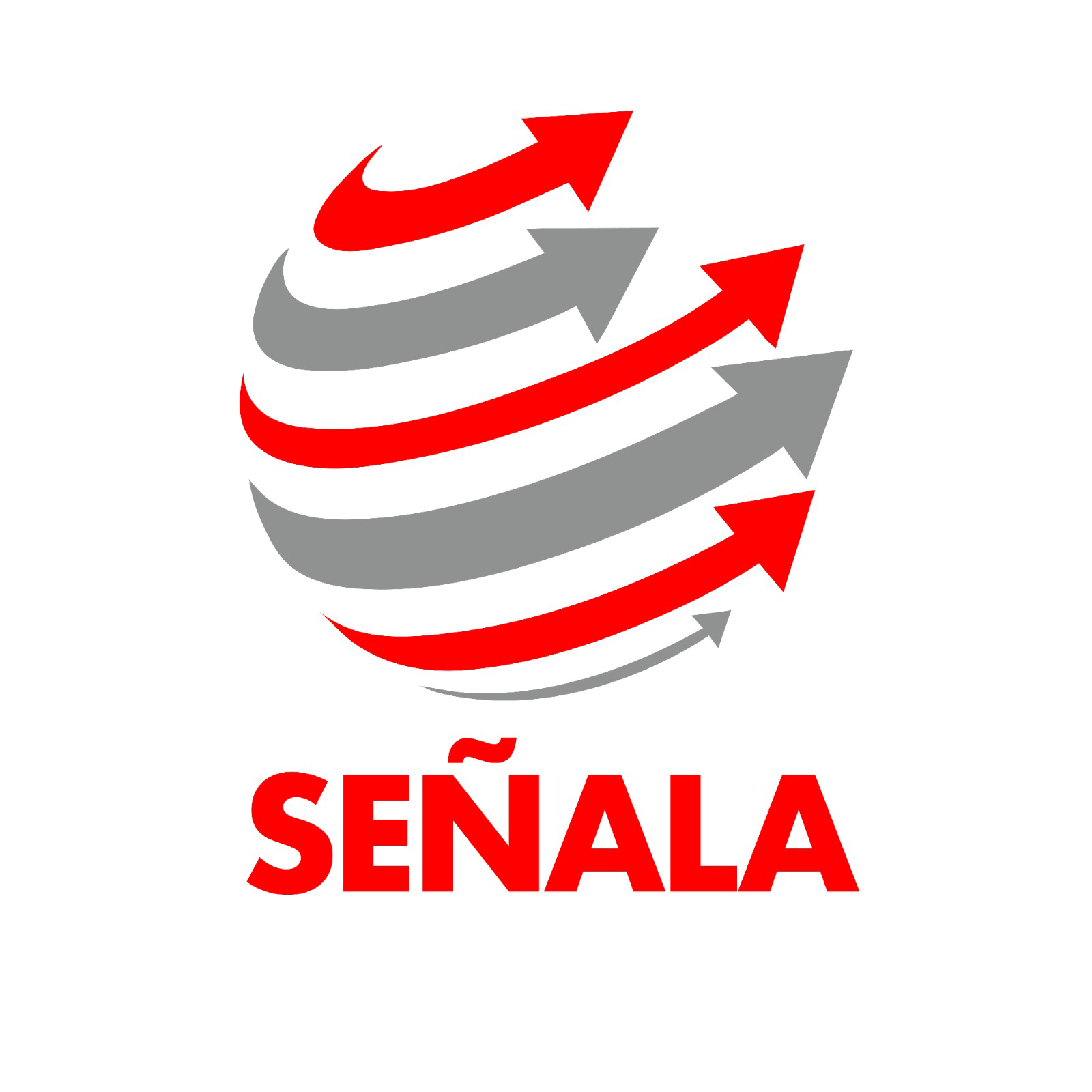 Señala Fiscalizador Electoral